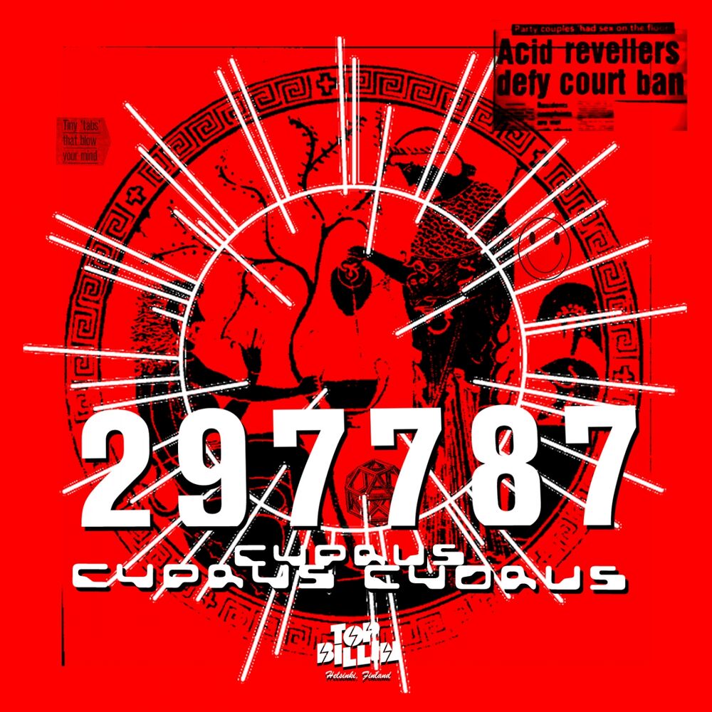 Picture of 297787