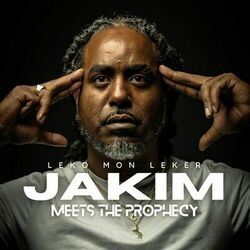 Picture of Jakim