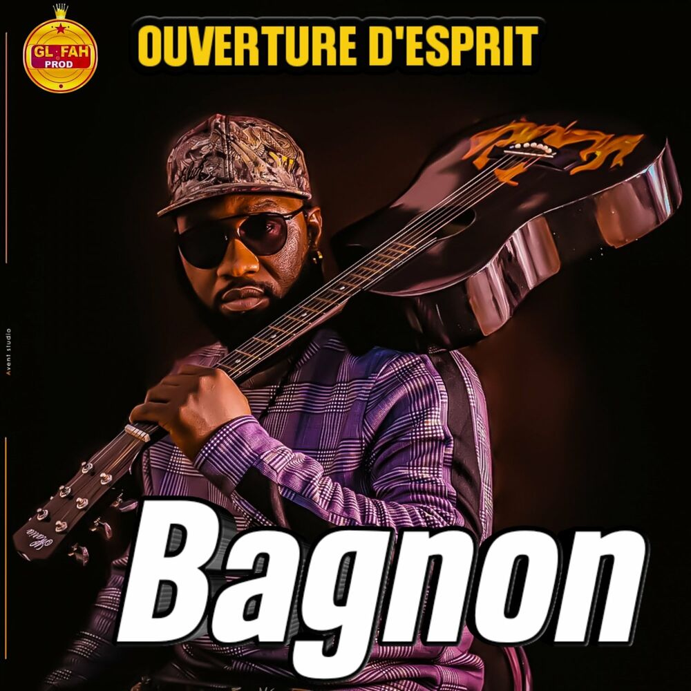 Picture of Bagnon