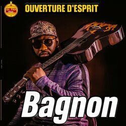Picture of Bagnon