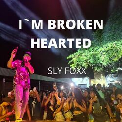 Picture of Sly Foxx