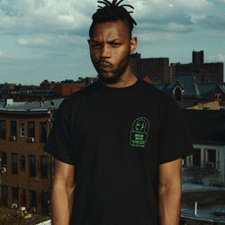 Picture of James Tillman