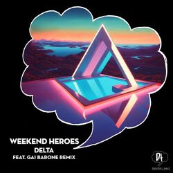 Weekend Heroes