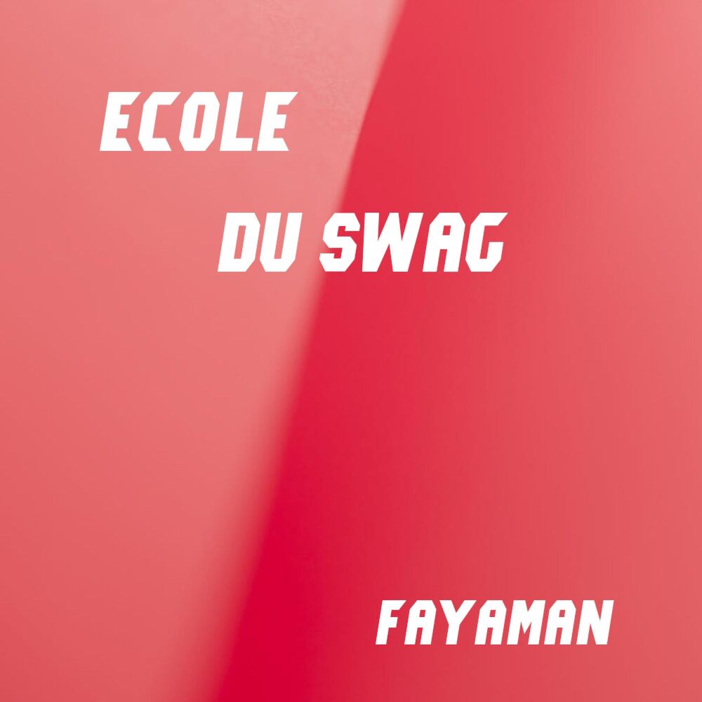 Picture of Fayaman