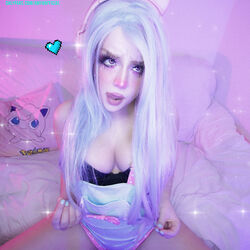 Picture of Amy B
