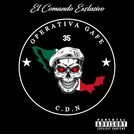 El Comando Exclusivo