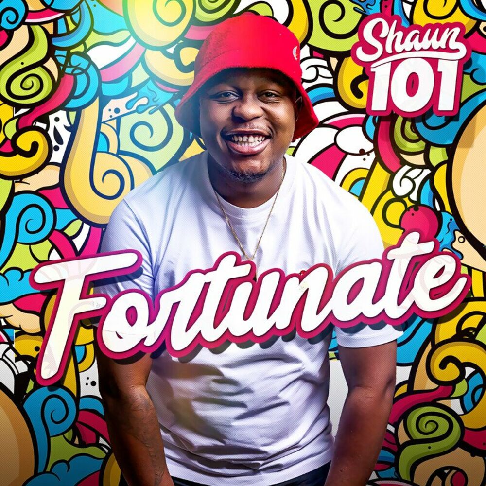 Picture of Shaun 101