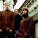 Image of Beady Eye