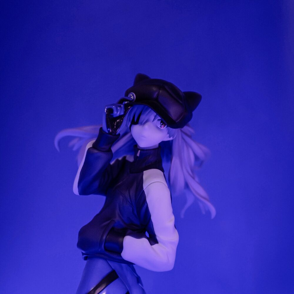 Picture of Nightcore Ichiban