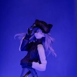 Picture of Nightcore Ichiban