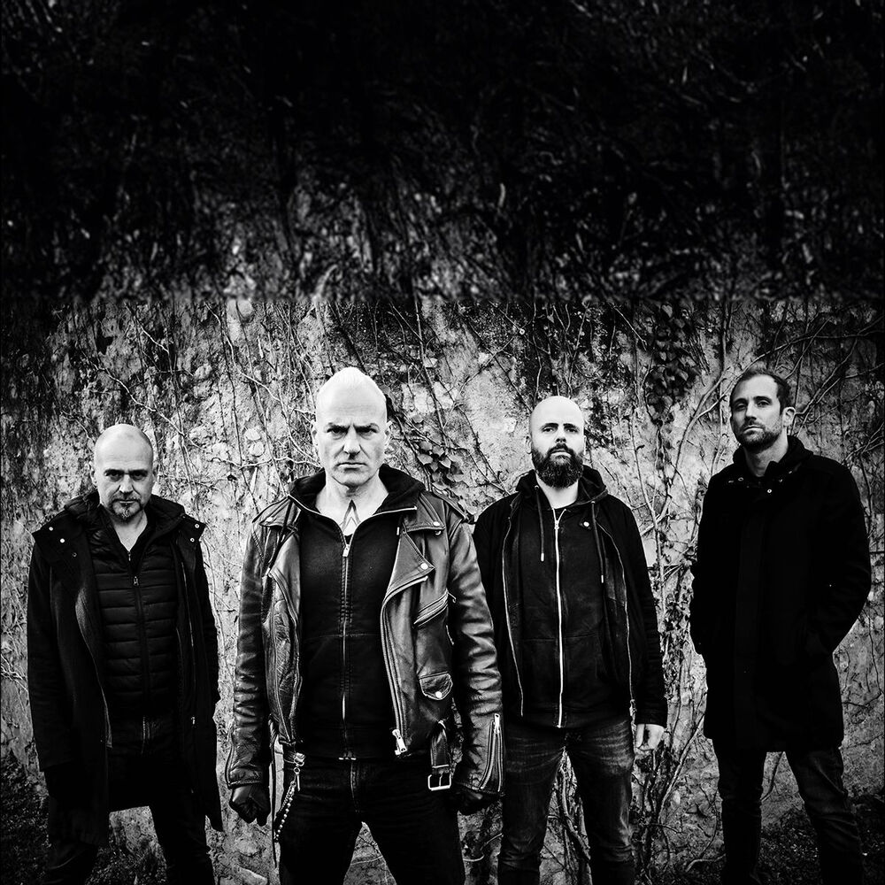 Picture of Samael
