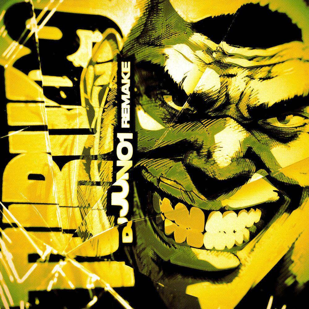 Picture of Dj Jun01