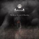 Photophobia