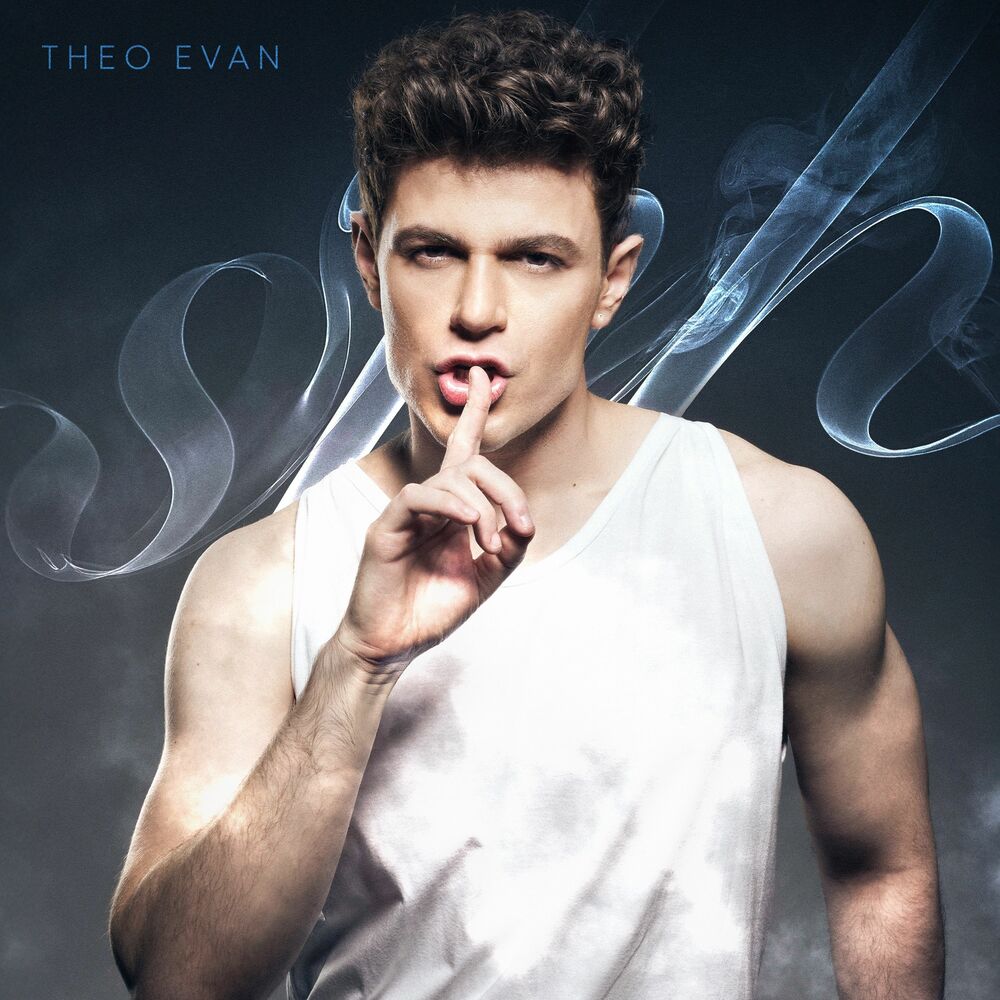 Picture of Theo Evan