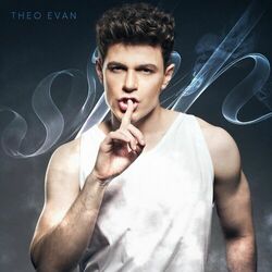 Picture of Theo Evan