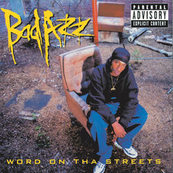 Picture of Bad Azz