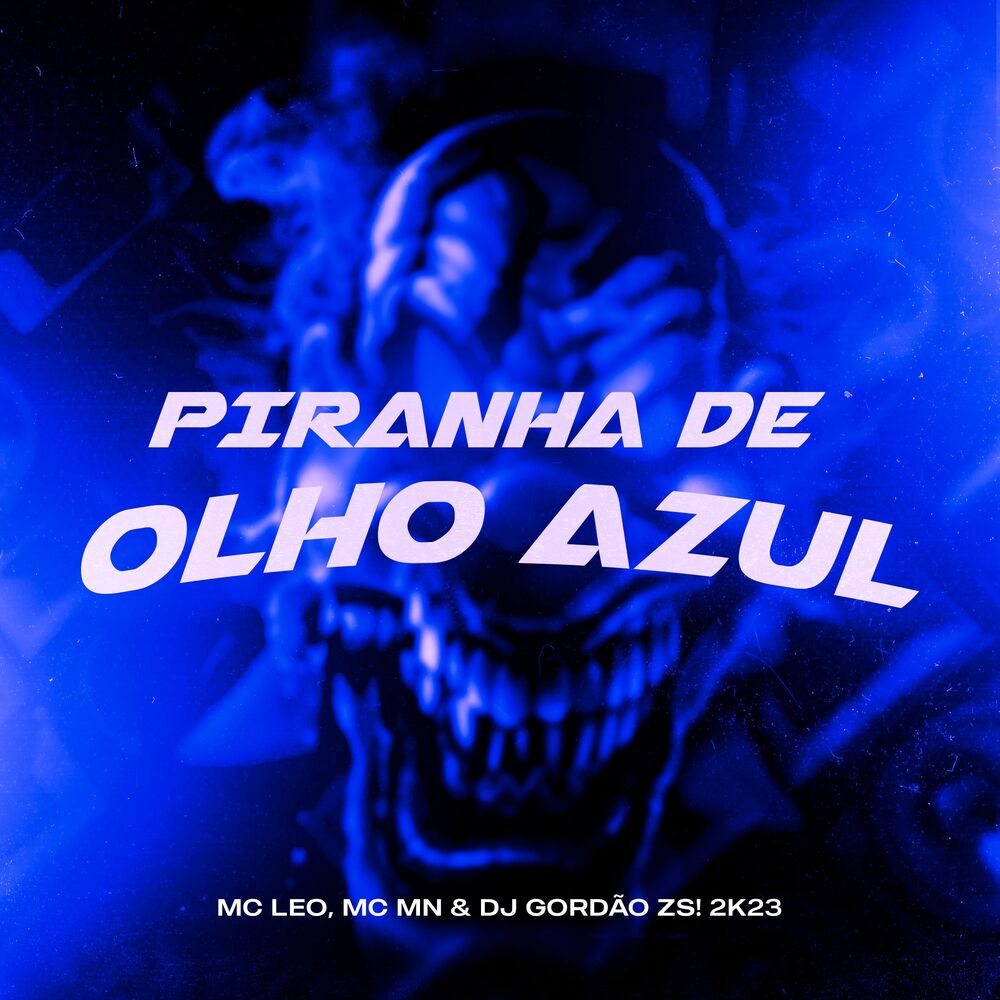 Picture of DJ Gordão Zs