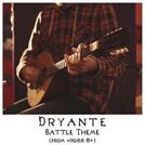 Dryante