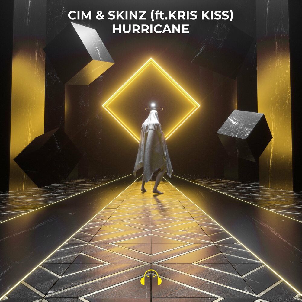 Picture of Cim & Skinz