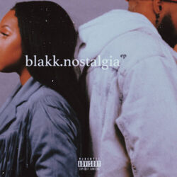 Picture of blakk.nostalgia