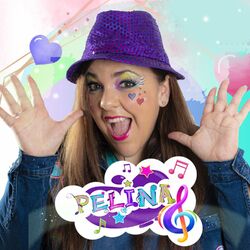 Picture of Pelina