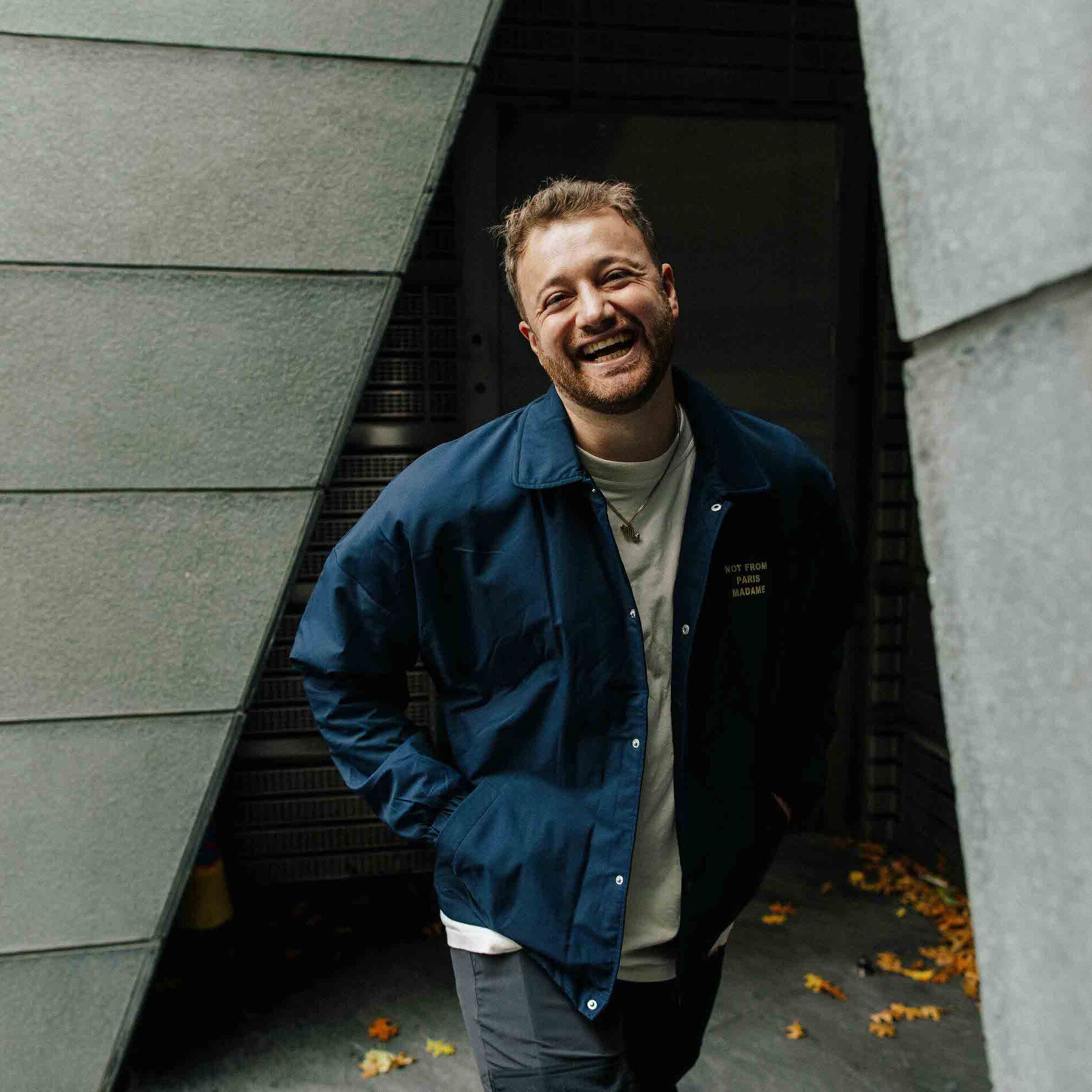 Artist picture of Joshwa