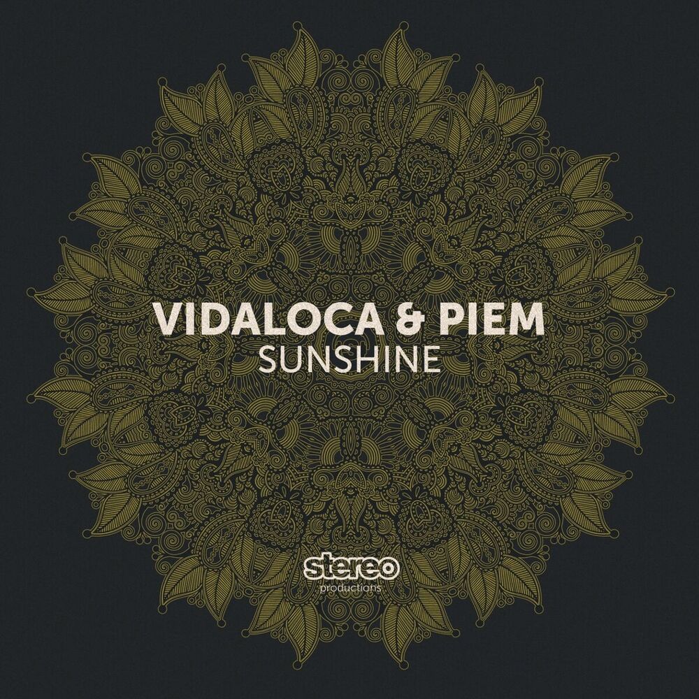 Picture of VIDALOCA & Piem