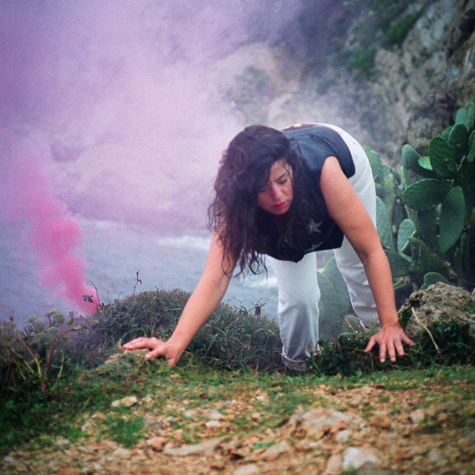 Artist picture of Yelli Yelli