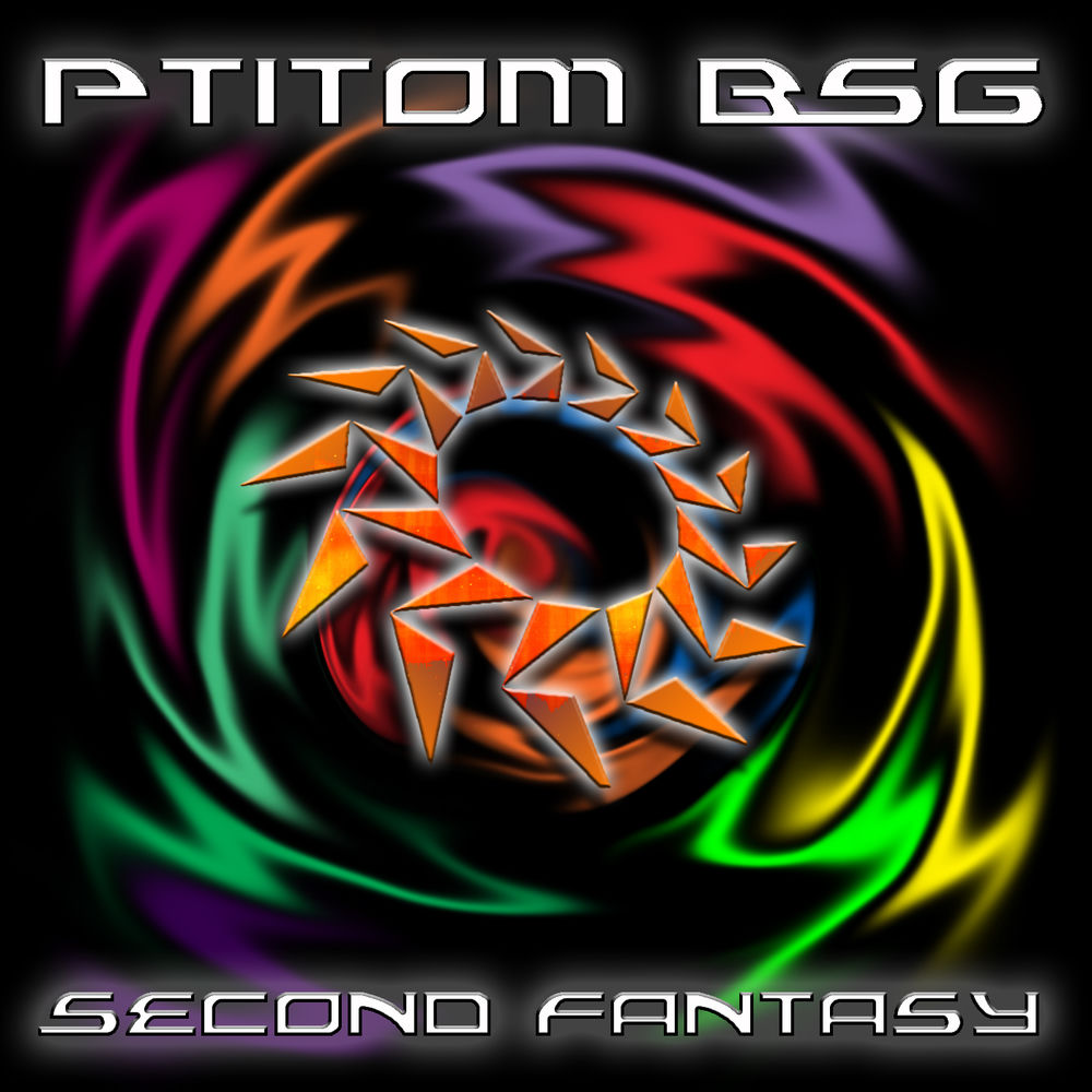 Ptitom Bsg
