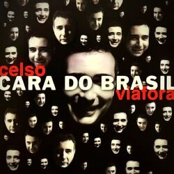 Picture of Celso Viáfora