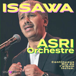Picture of Orchestre Asri