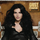 Giusy Ferreri