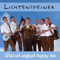 Lichtensteiner