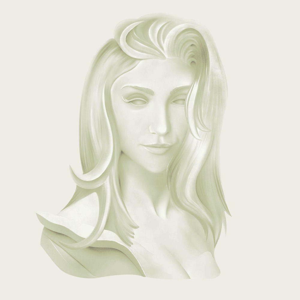 Photo de l'artiste Maëm