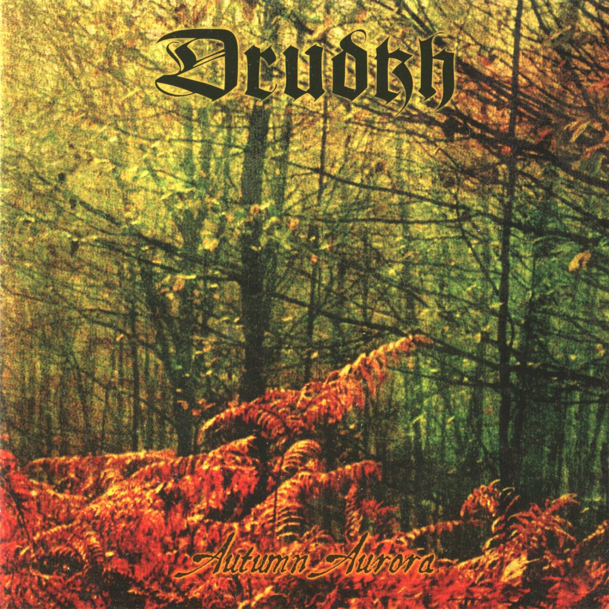 Drudkh