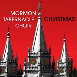 Picture of Mormon Tabernacle Choir