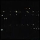 Vacant