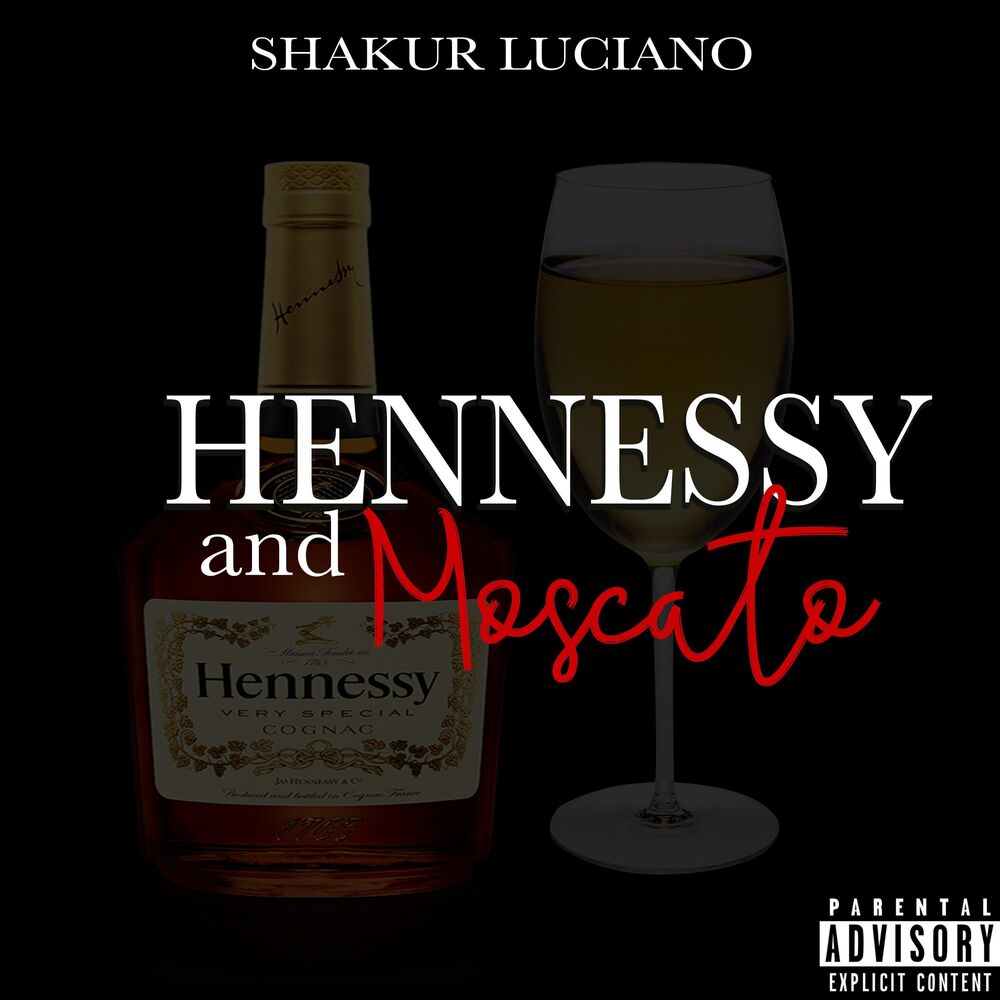 Picture of Shakur Luciano
