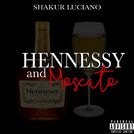 Shakur Luciano