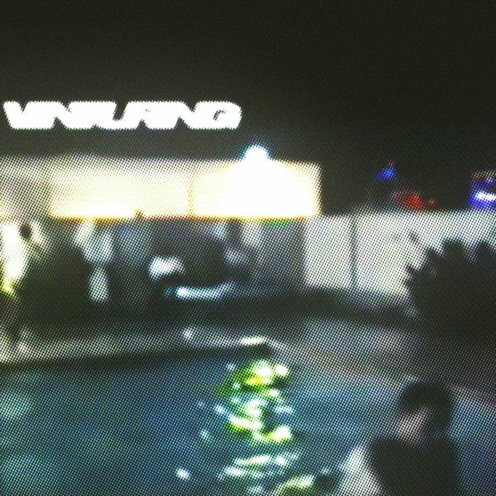 Picture of venturing
