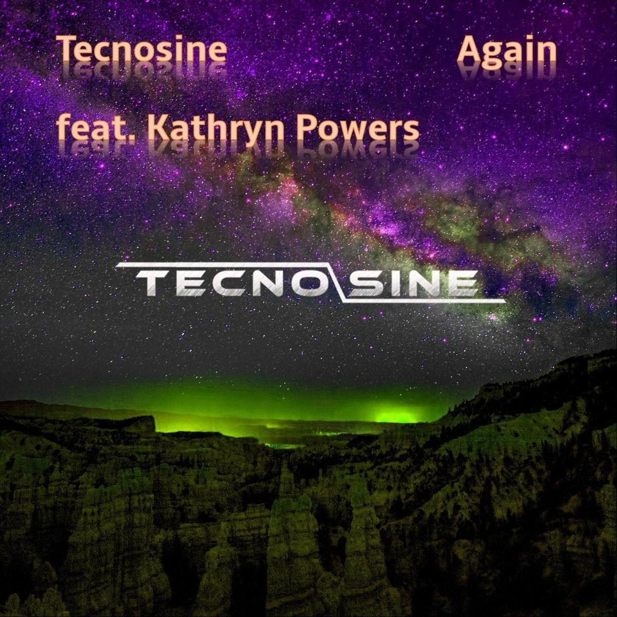 Tecnosine