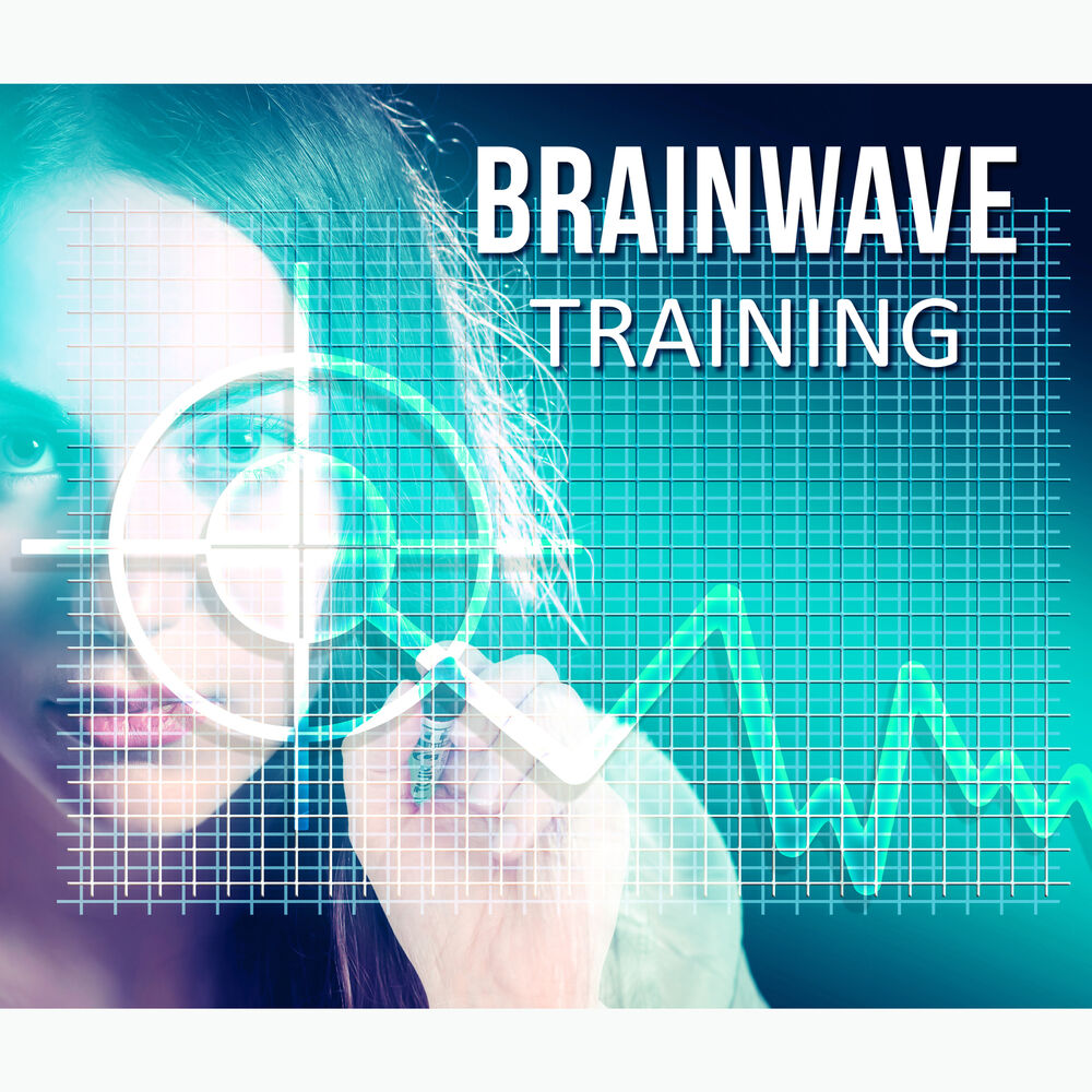 Picture of Enhance Memory Academy