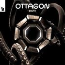 OTTAGON