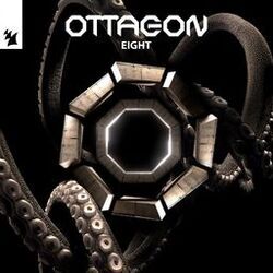 Picture of OTTAGON