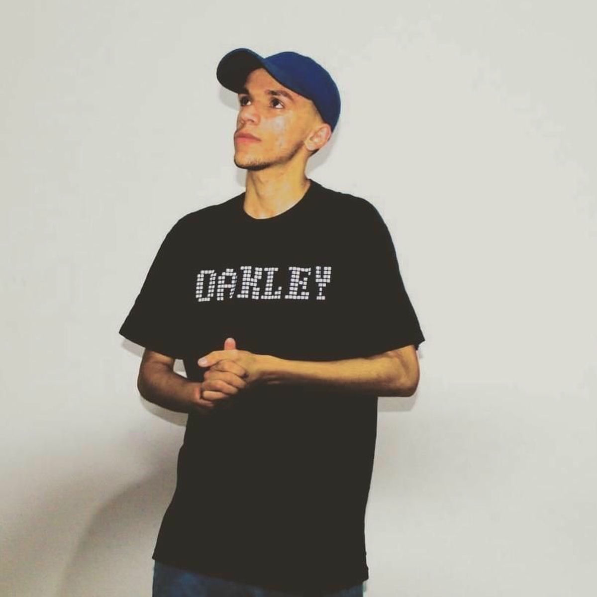 Artist picture of DJ Dozabri