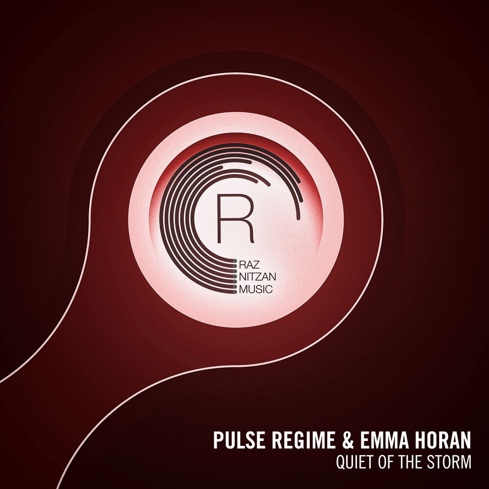 Picture of Pulse Regime