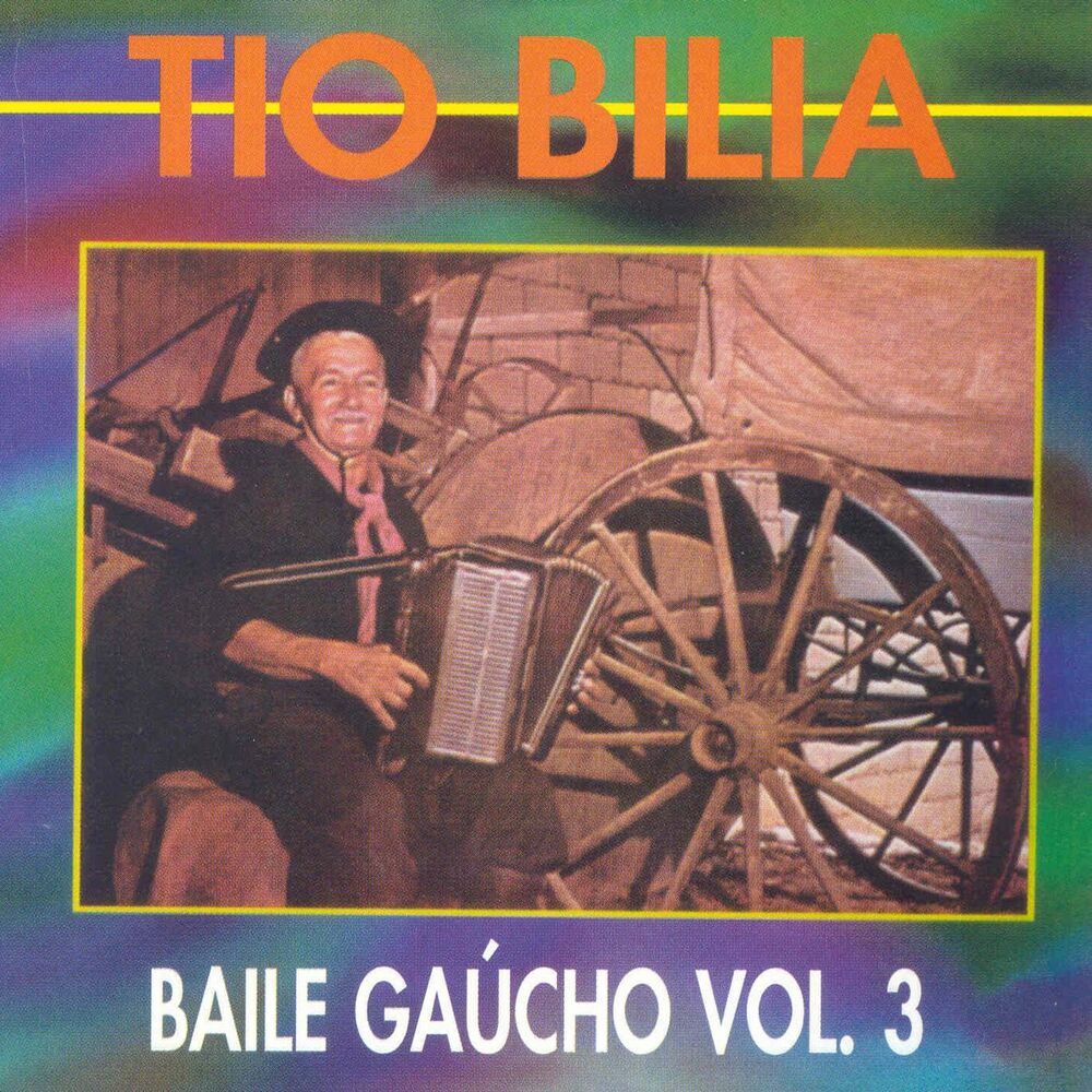 Picture of Tio Bilia