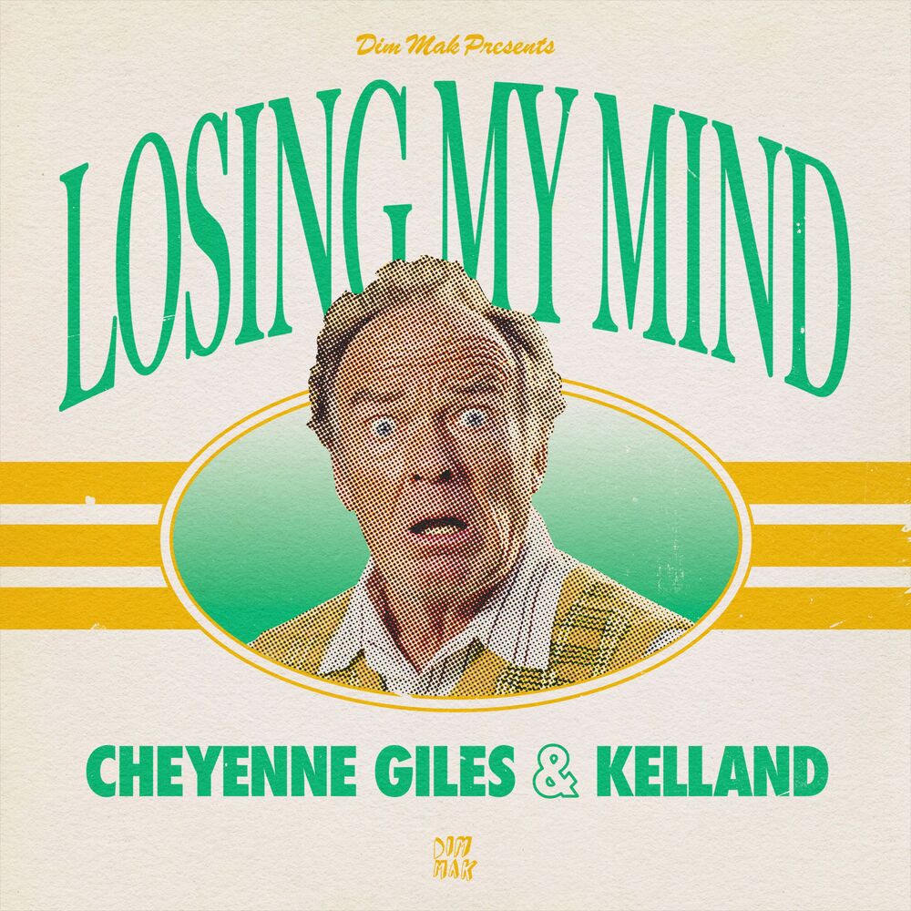 Picture of Cheyenne Giles