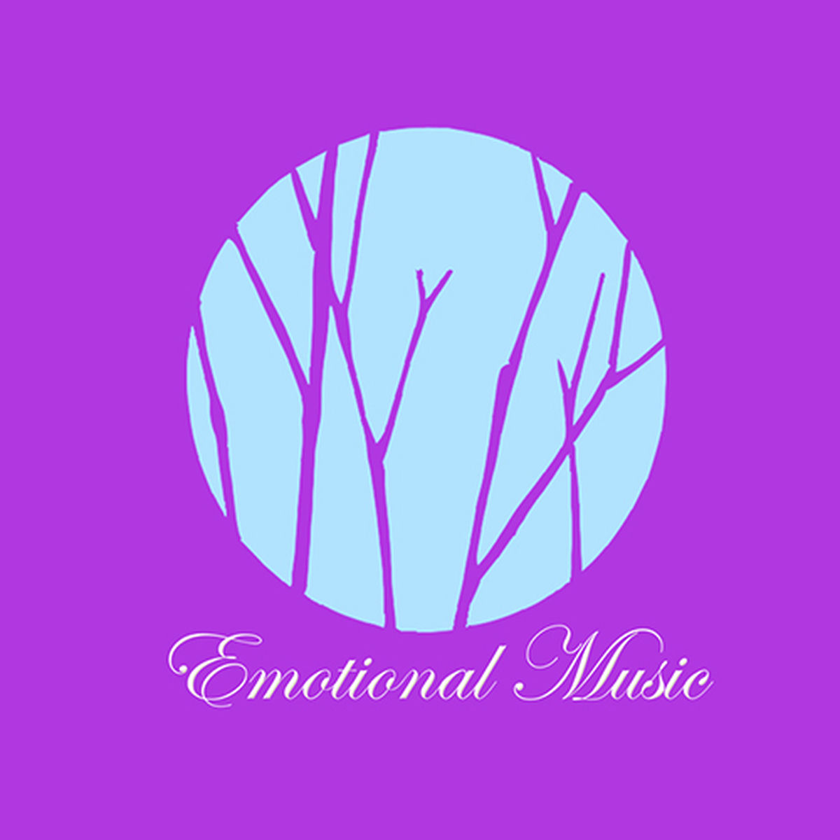 Emotional Music