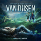 Van Dusen